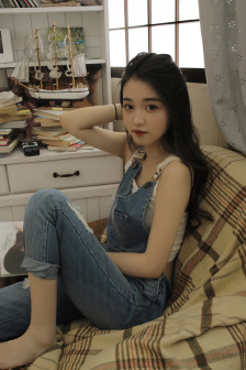 拔萝卜全程不该盖被子